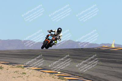 media/Mar-25-2024-Moto Forza (Mon) [[8d4319bd68]]/3-Intermediate Group/Session 2 (Turns 9 and 10)/